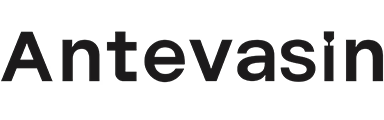 Antevasin